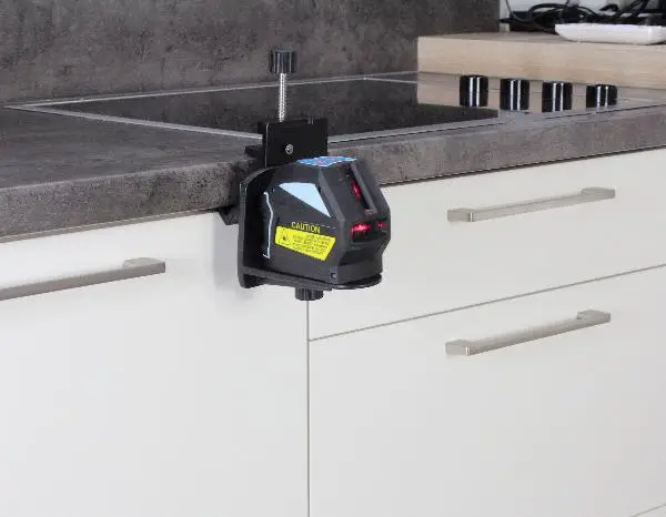 Goedkoopste Lijnlaser Kopen