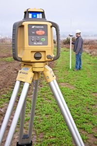 Topcon Afstandsmeter Kopen